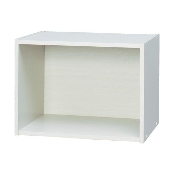 IRIS OHYAMA（アイリスオーヤマ） IRIS 264847 CBボックス CX-1 オフ