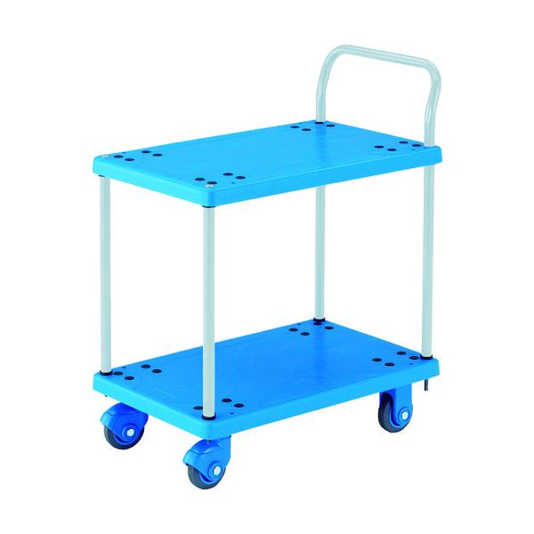 台車 2段 樹脂の人気商品・通販・価格比較 - 価格.com
