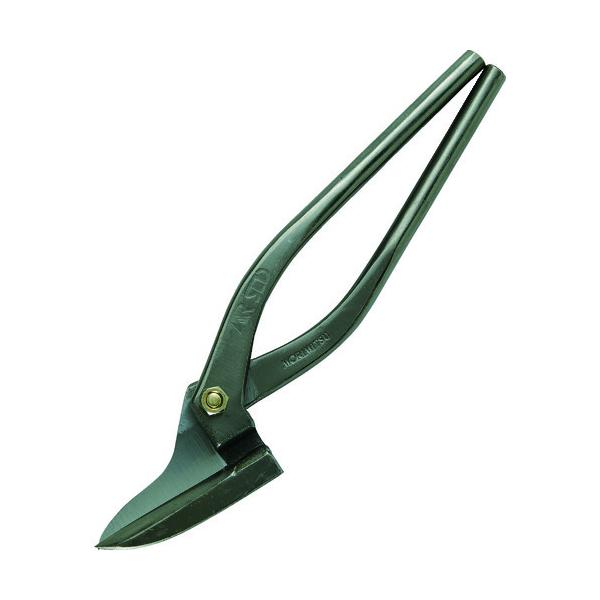 盛光 本職板金鋏 SLD直線切 300mm HSLD-2930 : KanamonoYaSan KYS