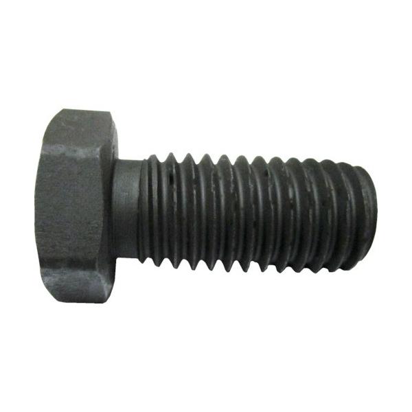 KANA カッターウケホルダー 適合チェーンカッターCK456A CKUH5W