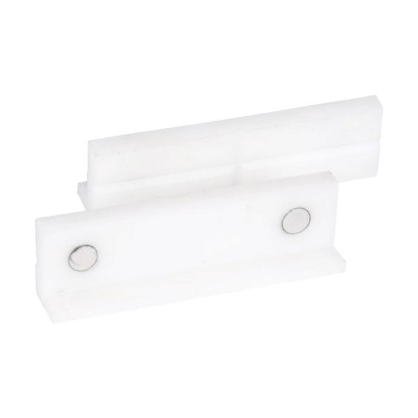 樹脂 クランプの人気商品 通販 価格比較 価格 Com