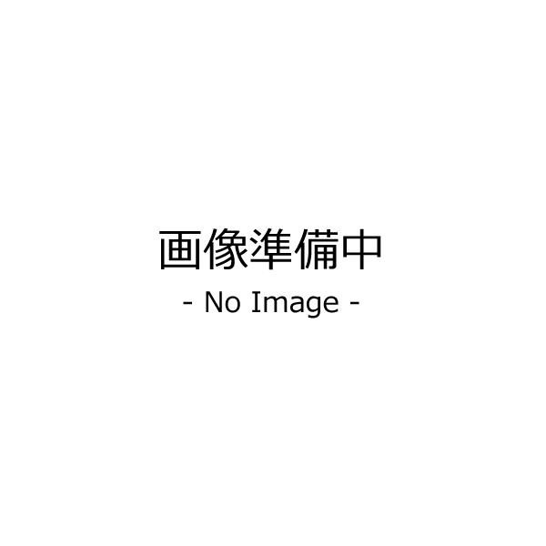 ヤナセ フィンガーサンダーエアー ASH-02 :tr-8370113:KanamonoYaSan KYS 通販 