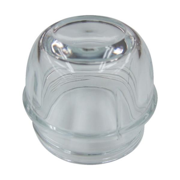 【メーカー】●大阪ケミカル（株）【仕様】●幅(mm)：84●奥行(mm)：84●高さ(mm)：68●適合機種：OML-2●品名：ミルカップ小(50ml)●容量50mL●適合機種：OML-2【材質・仕上げ】●ソーダガラス【質量】●245.000G