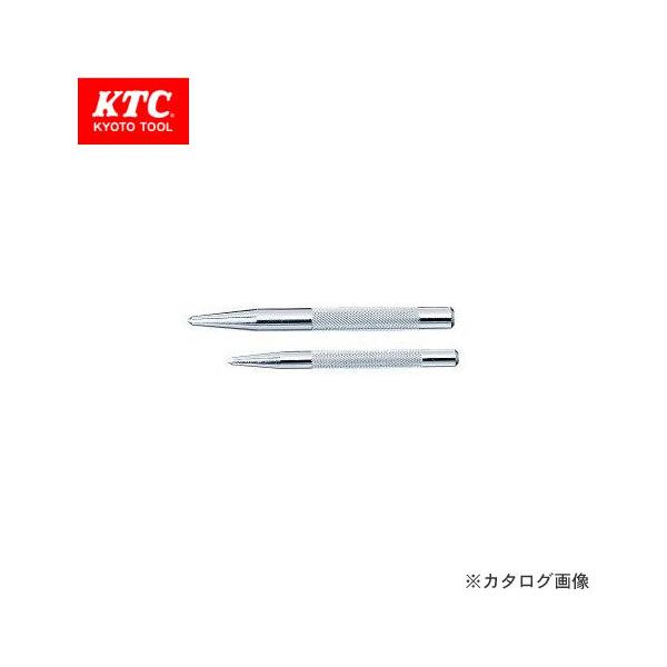KTC 平タガネ UDC-19