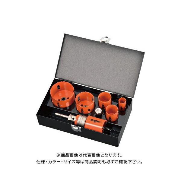 kys_uni-tb-55j