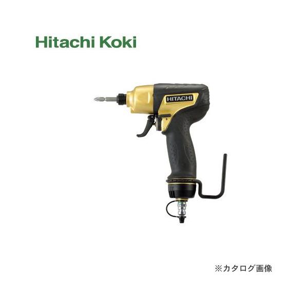 kys_wh12h2 kys_wh12h2