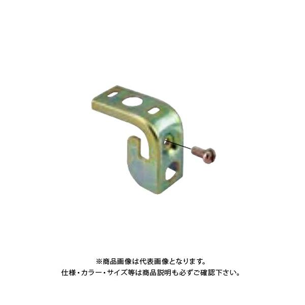 ねぎまき 400111_2.jpg