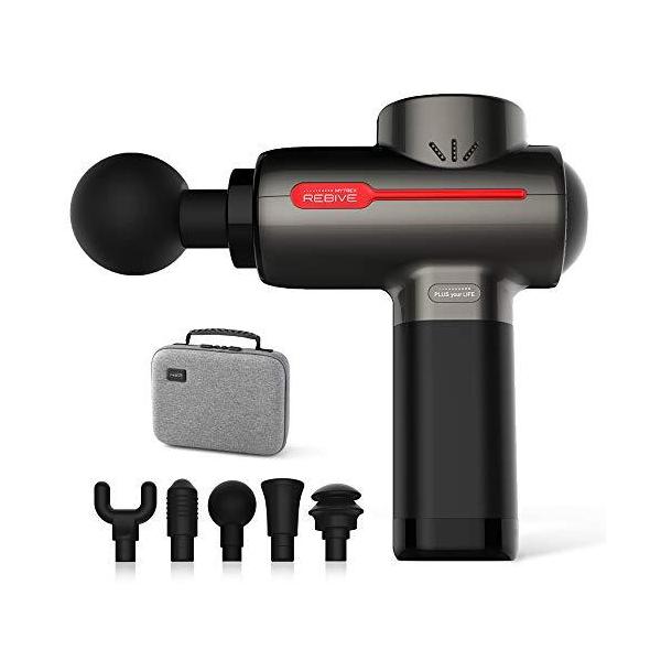 【新品同様】定価4万円 数回使用程度 Sensate2 メンタリスト DaiGo 新品同様】定価4万円 数回使用程度 Sensate2 メンタリスト DaiGo