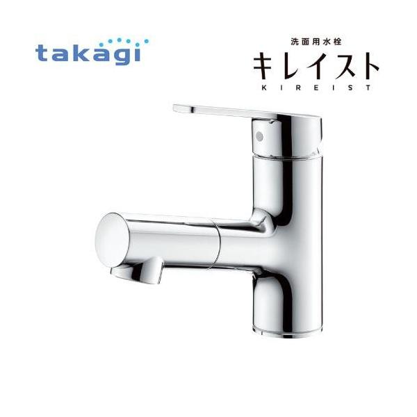 kyth2nd-store_kyth-takagi-01 kyth2nd-store_kyth-takagi-01