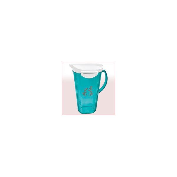 kyth2nd-store_kyth-water3 kyth2nd-store_kyth-water3