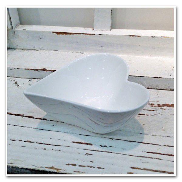 フラワーベース かわいいハート形 陶器花瓶 Buyee Buyee 日本の通販商品 オークションの代理入札 代理購入