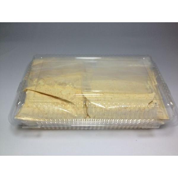 蕲@i䂩j~ߗpi@|@a|yƖp@蕲@QO܃pbNz