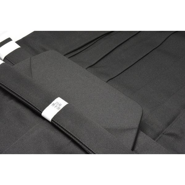 yс@n@@ q_Ddグz@|@a|@|߁@с@jp@TCY@QO`RO  QW@jp