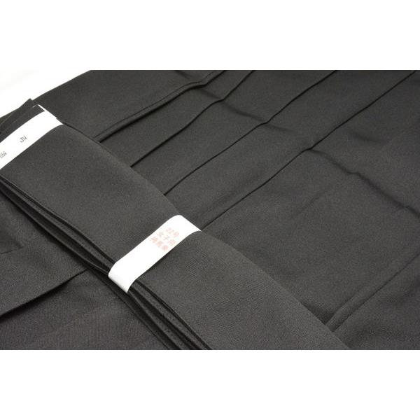 yėp@с@n@@ q_Ddグz@|@|߁@ėpс@p@TCY@QP`QW  QP@p