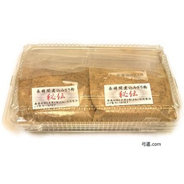 yƖp@`@@蕲@QO܃pbNz@|@?i䂪j~߁yz