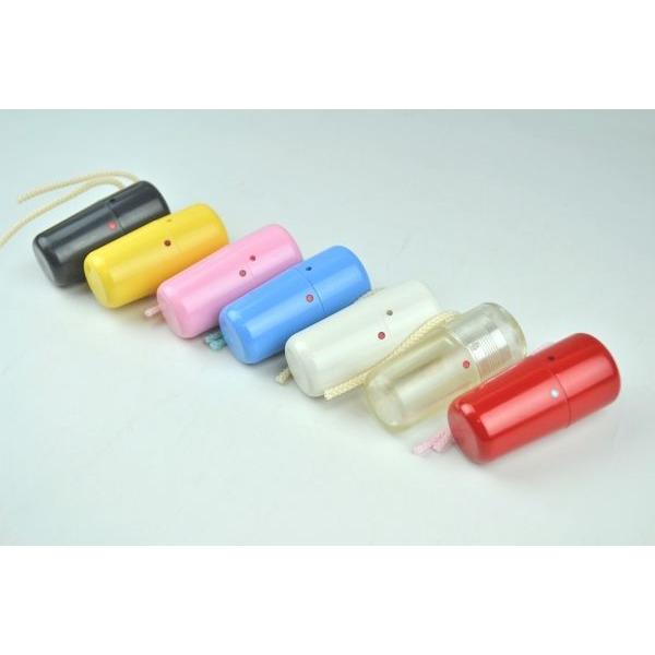 y蕲@vX`bN@VFz@|@a|@[|