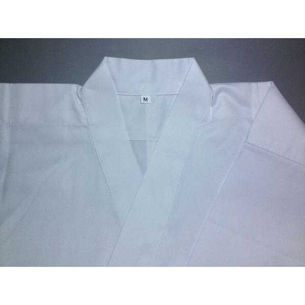 y߁@@ȁF|@jprTCYz|Pbgt@|@a|@|߁@@