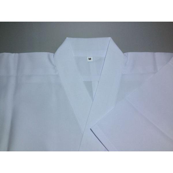 yzE@߁@@pkkTCYz|Pbgt@|@a|@|