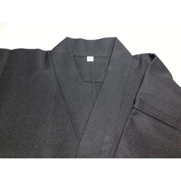 yJ[ ߁@@ |Pbgtzp kkTCY@|@a|@|