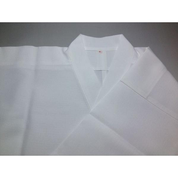 yub`[@߁@@jp lTCY z|Pbgt@|@a|@|