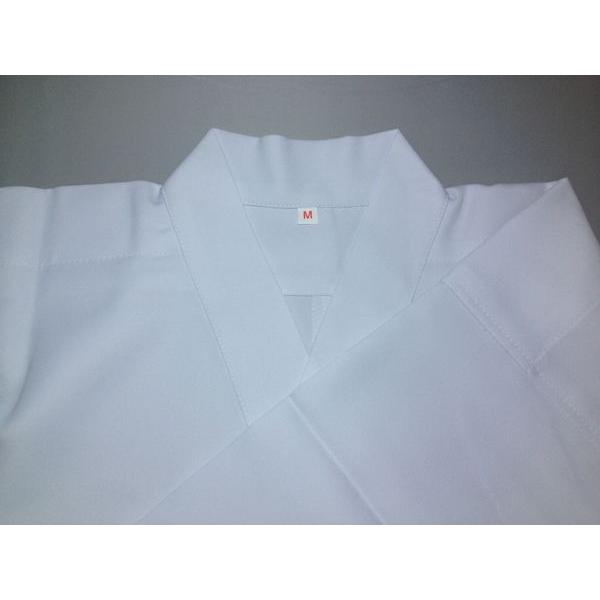 y|GXe ߁@@jpkTCYz|Pbgt@I[V[Y|@a|@|