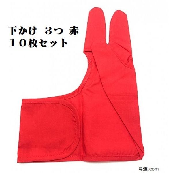 y@R@Fn@ 10Zbgz|@?i䂪jyNbN|XgΉz