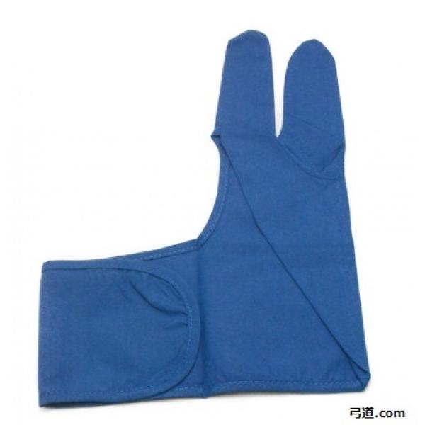 y@R@Fn@z|@?i䂪jyNbN|XgΉz