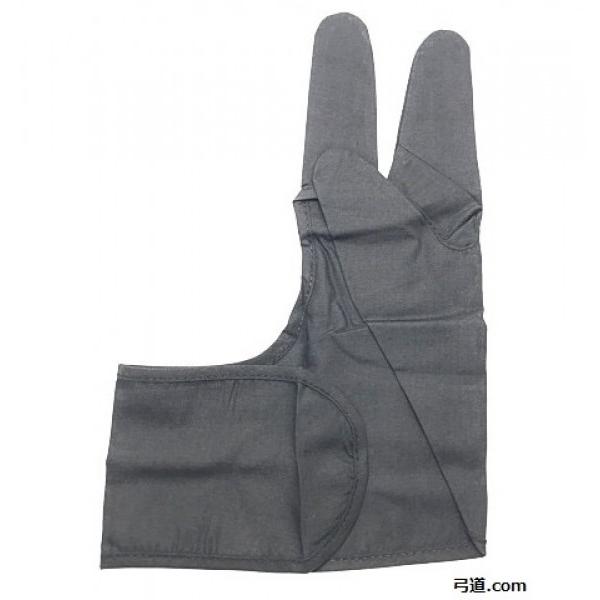 y@R@Fn@z|@?i䂪jyNbN|XgΉz