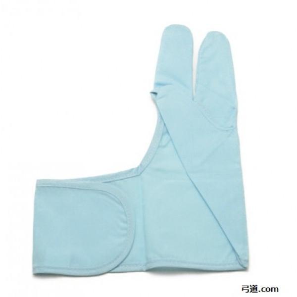 y@R@Fn@Fz|@?i䂪jyNbN|XgΉz