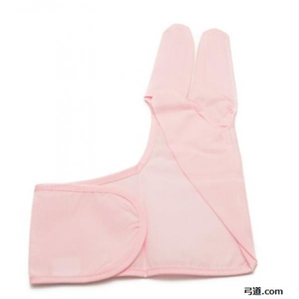 y@R@Fn@sNz|@?i䂪jyNbN|XgΉz