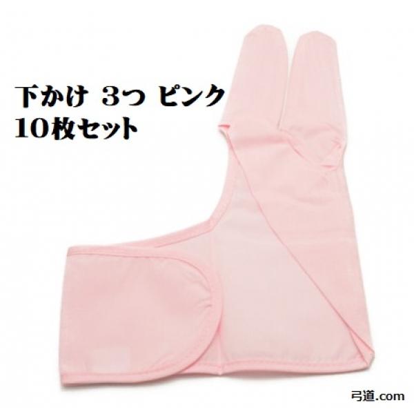 y@R@Fn@sN@10Zbgz|@?i䂪jyNbN|XgΉz