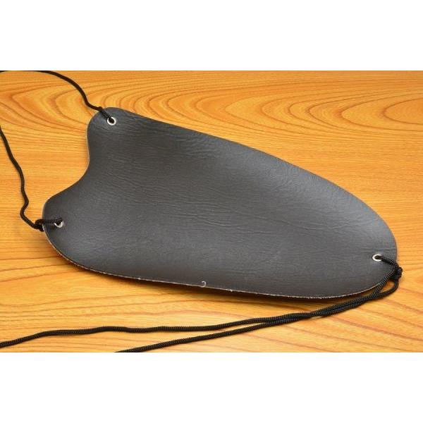 yā@U[@Rt@ z@|@a|@ @TCYr`k@ylR|Xz