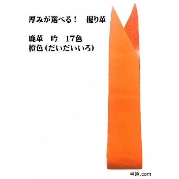 yv v@@Fij z@|@ |@pi@yNbN|XgΉz