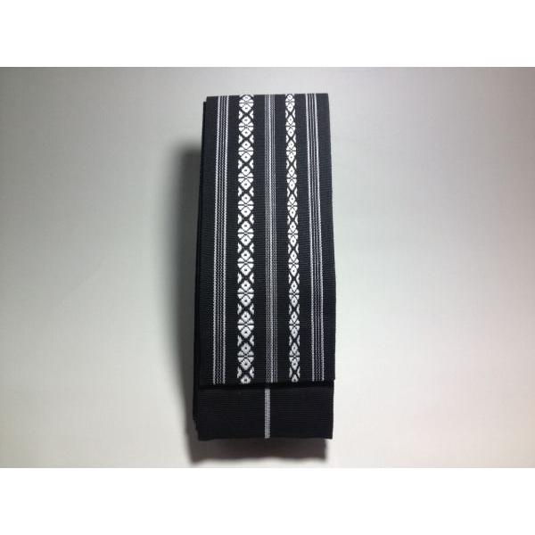 yс@{@pс@ȕ@ z@|@a|@ @9.53.8