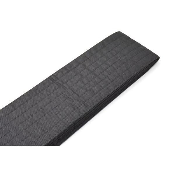 yс@hq@ z@|@a|@ @83.5`5m  S