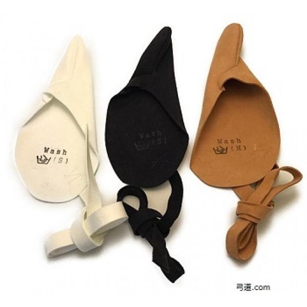 y肩@Wash  }`tz|pVf 􂦂鉟yNbN|XgΉz