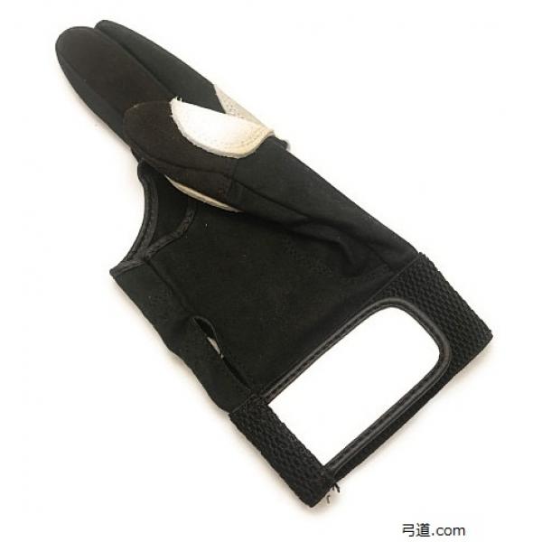 y|X^[g܁@iԁjz|@K ̌@yNbN|XgΉz