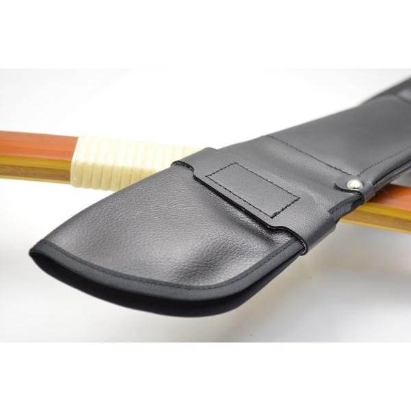 y|܁@U[@z@|@a|@ |܃U[^Cv