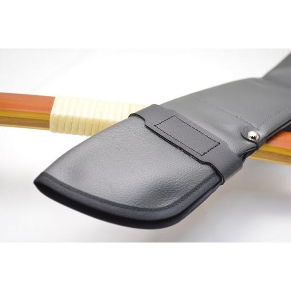 y|܁@U[@O[z@|@a|@ |܃U[^Cv