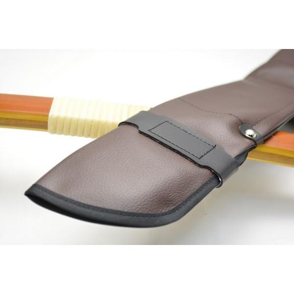 y|܁@U[@łz@|@a|@ |܃U[^Cv