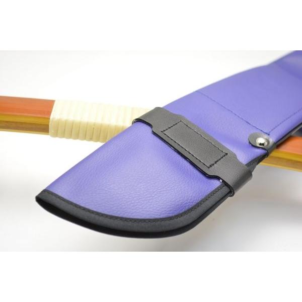 y|܁@U[@z@|@a|@ |܃U[^Cv