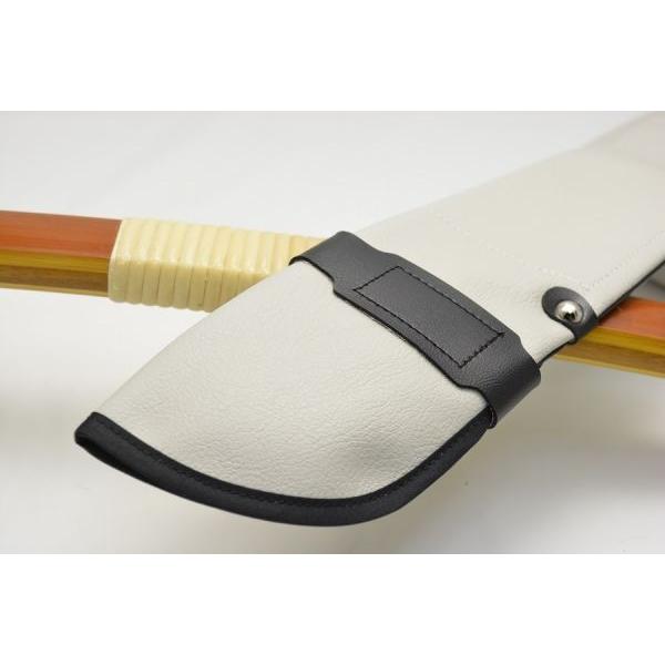 y|܁@U[@CgO[z@|@a|@ |܃U[^Cv