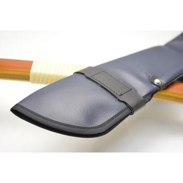 y|܁@U[@z@|@a|@ |܃U[^Cv