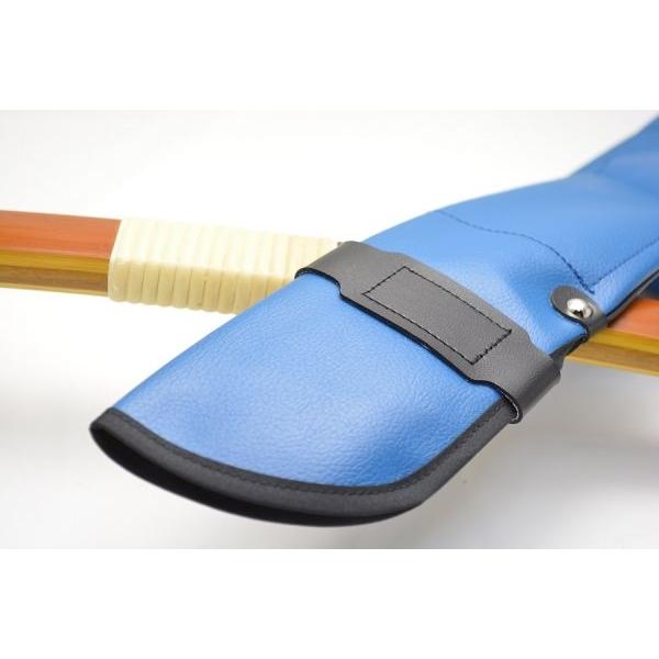 y|܁@U[@z@|@a|@ |܃U[^Cv