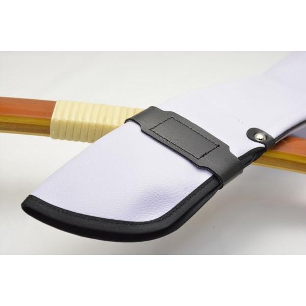 y|܁@U[@Fz@|@a|@ |܃U[^Cv