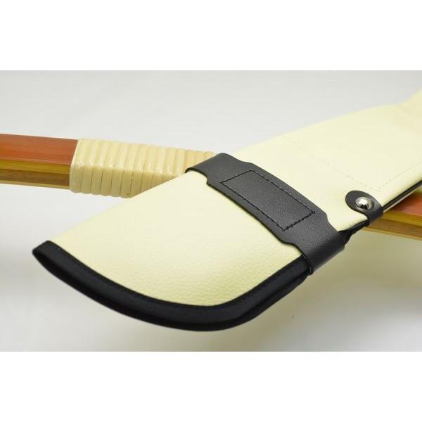 y|܁@U[@CgCG[z@|@a|@ |܃U[^Cv