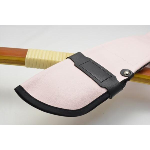 y|܁@U[@z@|@a|@ |܃U[^Cv