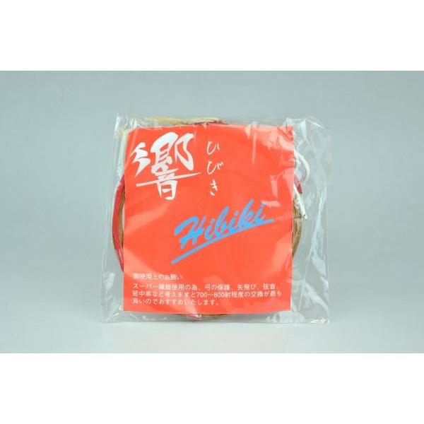 @y@ԁiQ{j  z@|@a|@ ylR|Xz