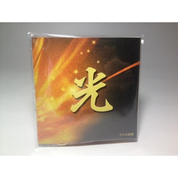 @|@a|@@iQ{j@ylR|Xz   P@ڈiPRȉj