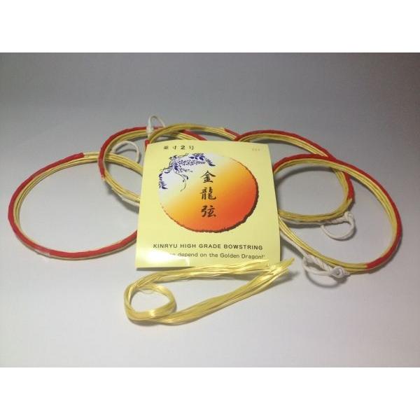 @|@a|@@@iT{jy[։z  L PiPPj